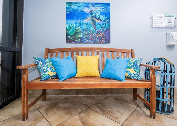 Island Winds East 210 Gulf Shores