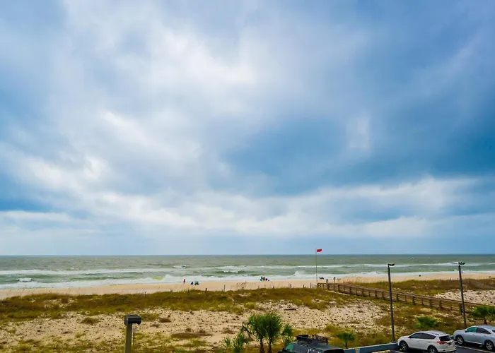 Island Winds East 210 Gulf Shores
